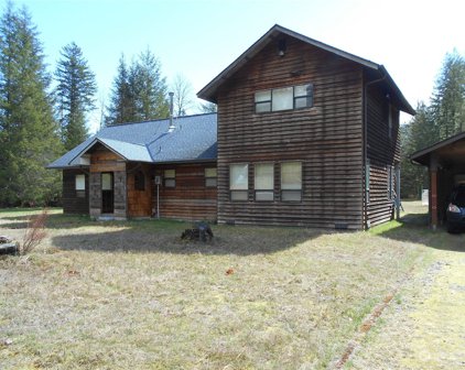 49516 State Route 530, Darrington