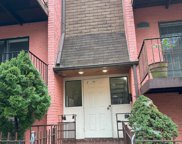 5009 D St Se Unit #201, Washington image