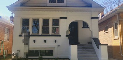 3612 Elmwood Avenue, Berwyn