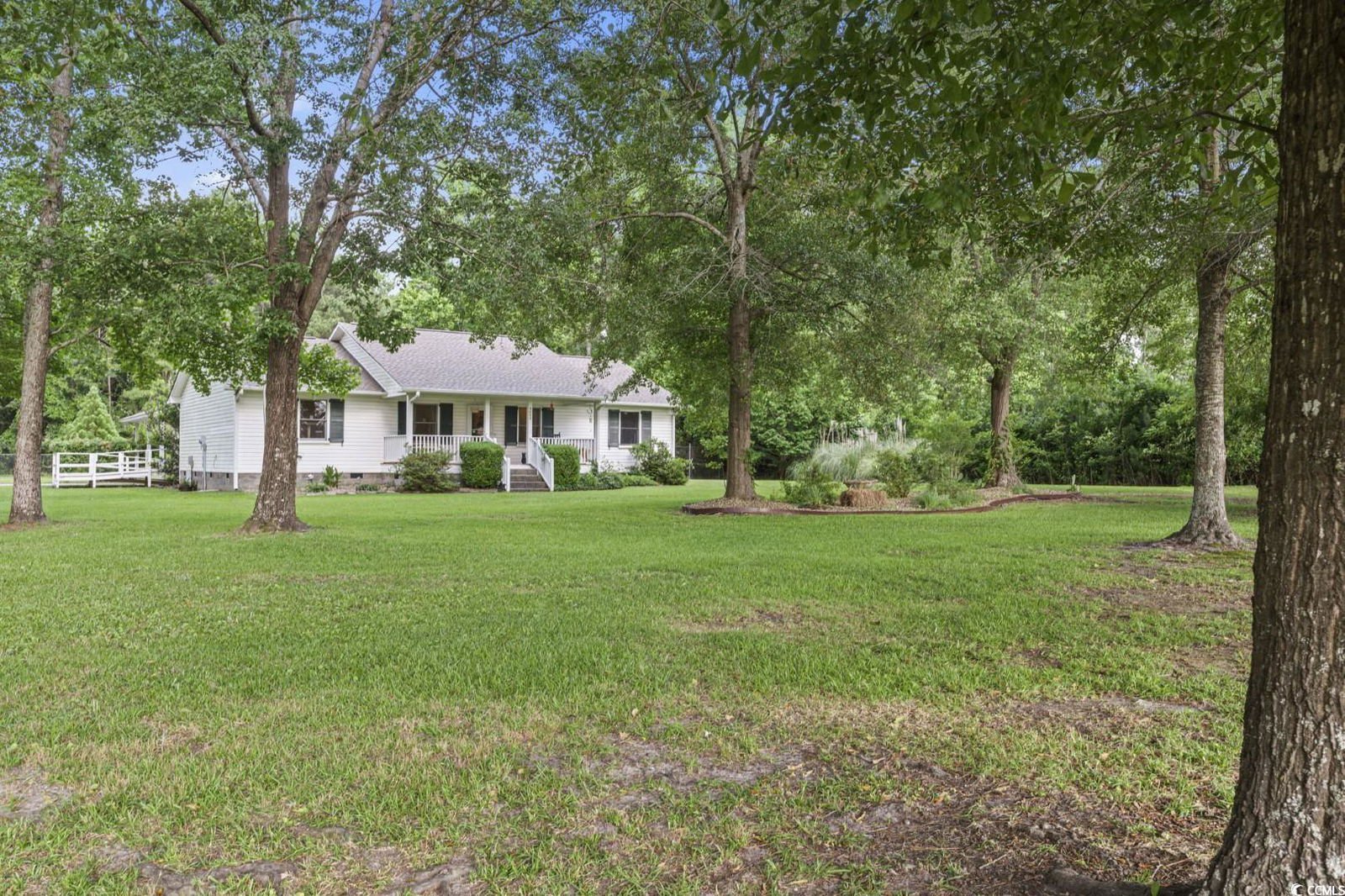 MLS 2412853 Not within a Subdivision 5093 Hampton Rd., Conway