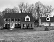 12803 Forest Creek Ct, Sykesville image