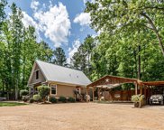 126 Forte Ave, Milledgeville image