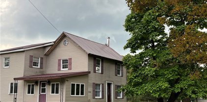 43394 Strong  Road, Wilna