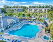 16595 Lake Circle Drive Unit 248, Fort Myers image