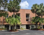 3100 SE Pruitt Road Unit E301, Port Saint Lucie image
