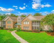 4448 Lady Banks Ln. Unit 11E, Murrells Inlet image