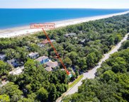 1 Bayberry Lane, Hilton Head Island image