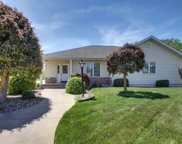 1302 Stone Creek Drive, Quincy image