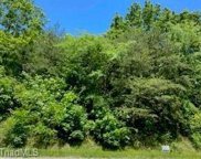 5153 NC Highway 49, Denton image