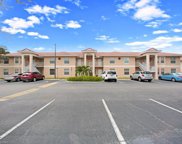8312 Bernwood Cove Loop Unit 1006, Fort Myers image