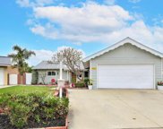 6563 Mohican Drive, Buena Park image
