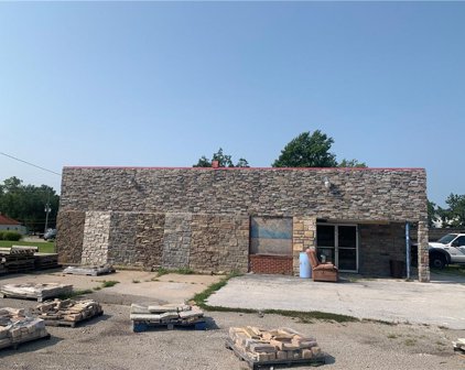 403 Old Highway 7 N/A, Garden City