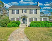 803 Colonial Drive, Wilmington image