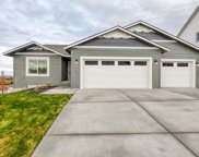 3505 S Date Ct., Kennewick image