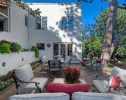51 Marland Road Unit A, Colorado Springs image