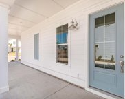 102 Witherspoon Street, Summerville image