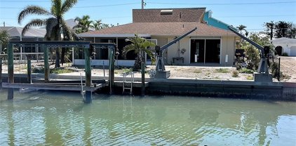 189 Curlew  Street, Fort Myers Beach