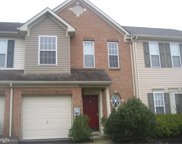 6 Rosemary   Drive, Lumberton image