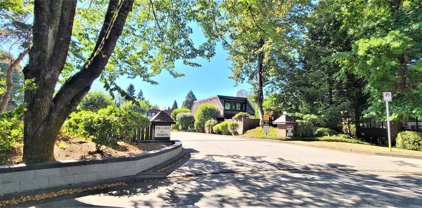 4175 Bridgewater Crescent, Burnaby