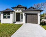 6904 N Lynn Avenue, Tampa image