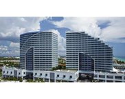 3101 Bayshore Dr Unit #2306, Fort Lauderdale image