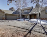 1570 Blakcomb Court, Evergreen image
