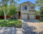 9754 Burberry Way, Highlands Ranch image