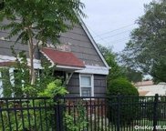 215-04 102nd Avenue, Queens Village image