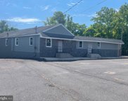 1270 Mantua Pike, Mantua image