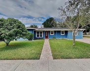 7311 Lake Marsha Drive, Orlando image