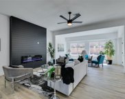 2913 Abercorn Drive, Las Vegas image