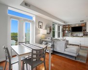 4800 Georgia Ave Nw Unit #403, Washington image