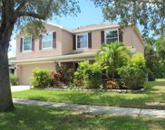 8529 Tidal Bay Lane, Tampa image