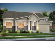 4364 Moose St, Johnstown image