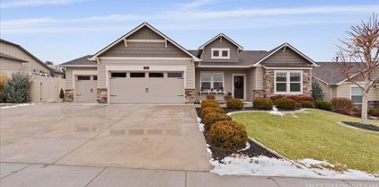2119 S Tucson Ave, Nampa