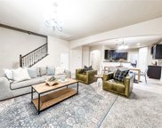 11012 SW 39th Court, Mustang image