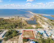 60 W Bay Shore Dr, St. George Island image