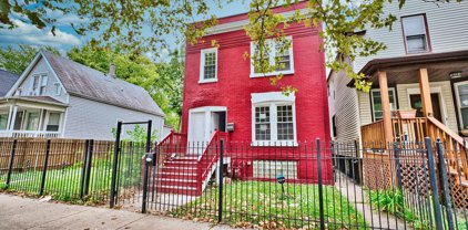 5020 W Ohio Street, Chicago
