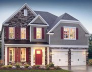 4290 Pelican Street, High Point image