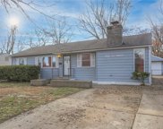 3518 S Liberty Street, Independence image