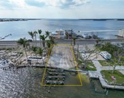 4225-4227 Pine Island Road NW, Matlacha image