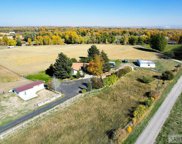 350 N 4300 E, Rigby image