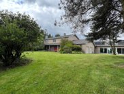 28535 Starr Road, Abbotsford image