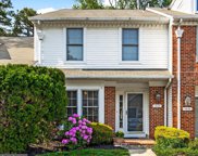 1606 Virginia Ct, Marlton image