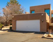 2700 Vista Grande Nw Drive Unit 21, Albuquerque image