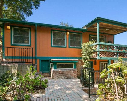 16851 Hay Drive, Chino Hills