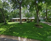845 2nd Nw Street, Hickory image