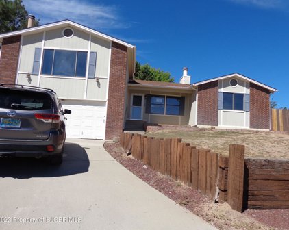 3203 N Carlton, Farmington