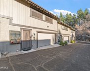 1435 Haisley Court, Prescott image
