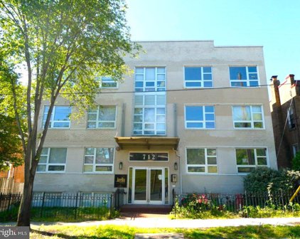 712 Marietta Pl Nw Unit #103, Washington